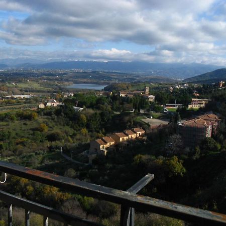 Апартаменты Narni Charm Номер фото