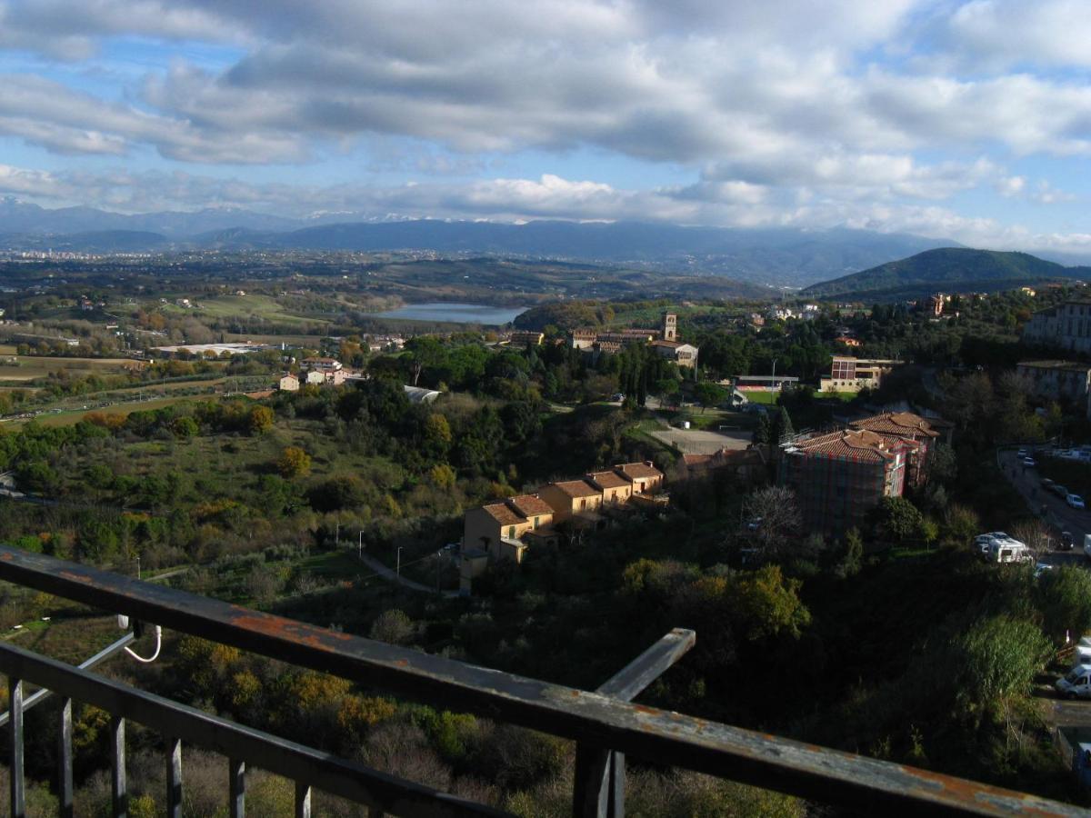 Апартаменты Narni Charm Номер фото